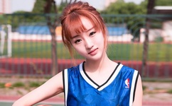 羞羞漫画入口网页无限阅币阅读版